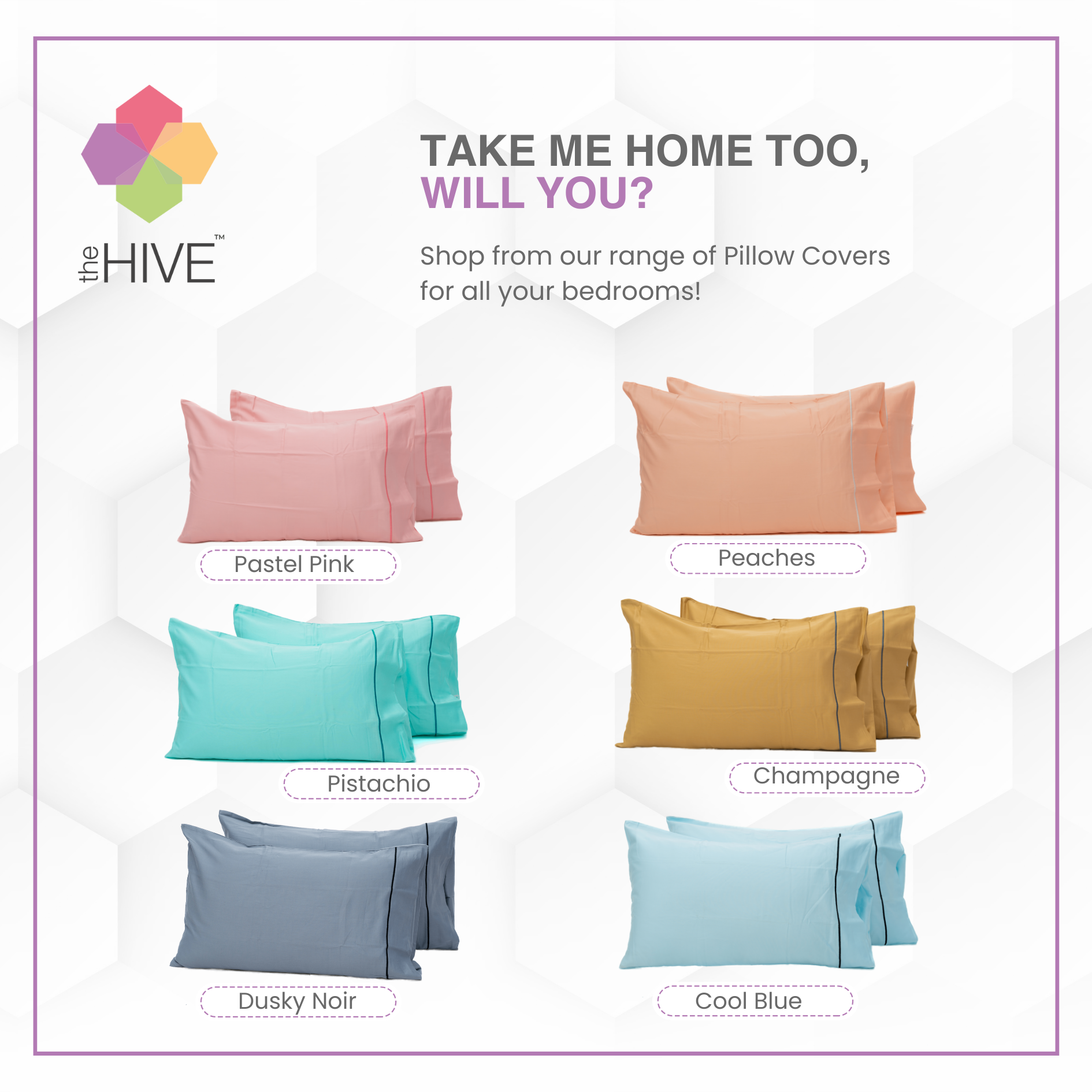 Comfy Beds Single Flat Sheet Cool Mint,150x225cm