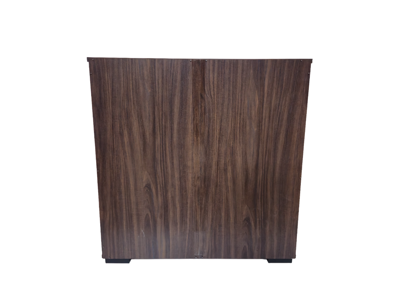 NESTE 1 DOOR & 4 DRAWERS LIVING CABINET