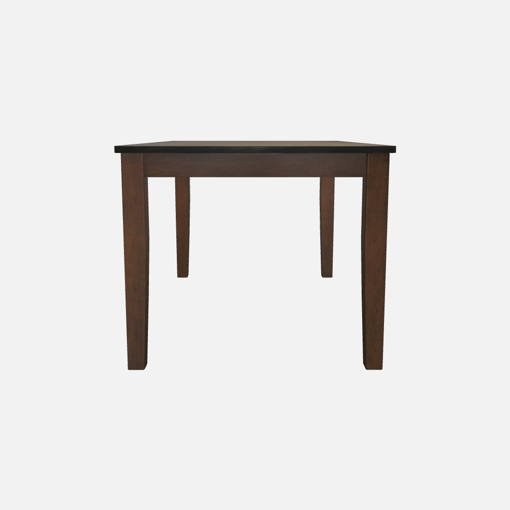 Lirio 4 Seater Dining Set