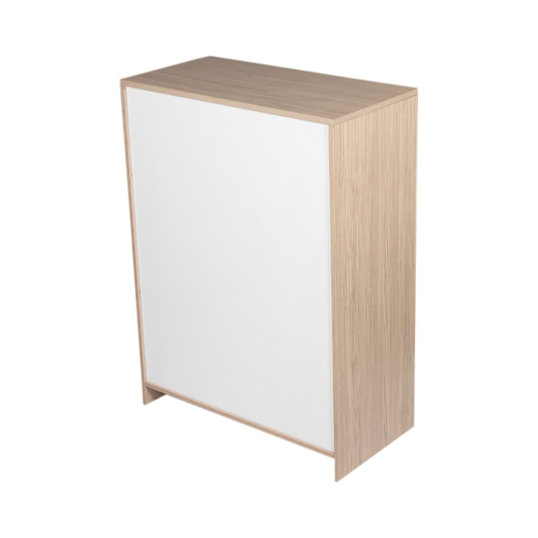 Ambra Chest Of Five Drawers