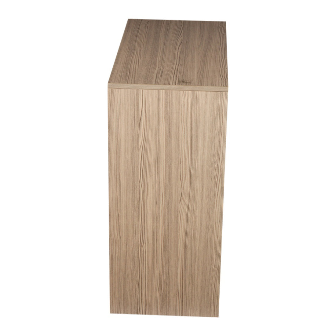 Ambra Chest Of Four Drawers