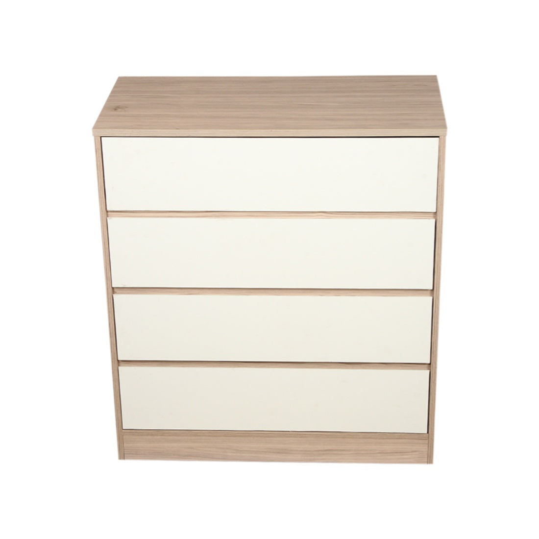 Ambra Chest Of Four Drawers