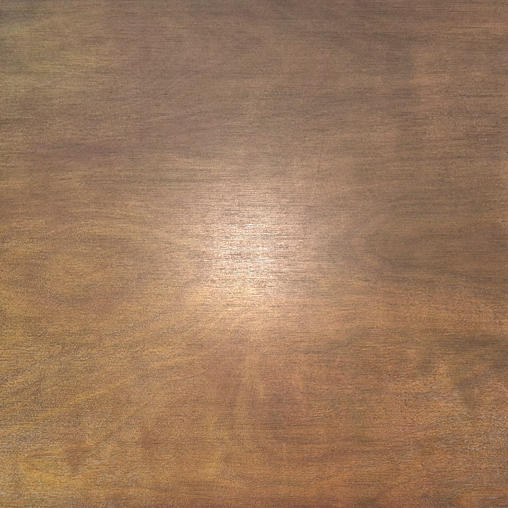 Lirio 4 Seater Dining Set with Bench