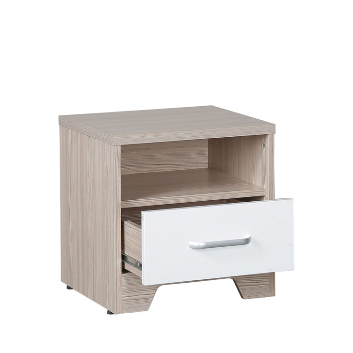 Ambra Night Stand