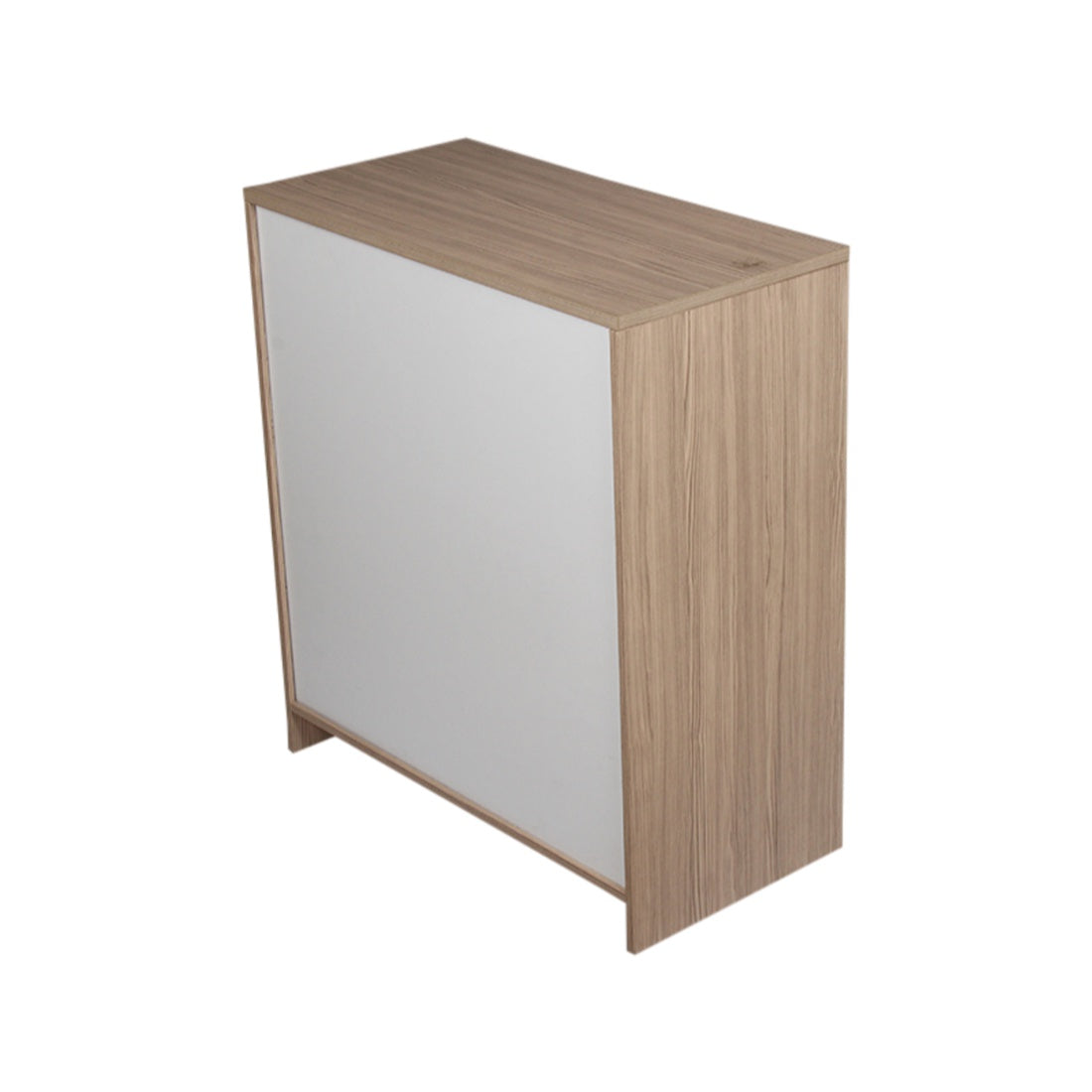 Ambra Chest of Drawer in Oak Colour