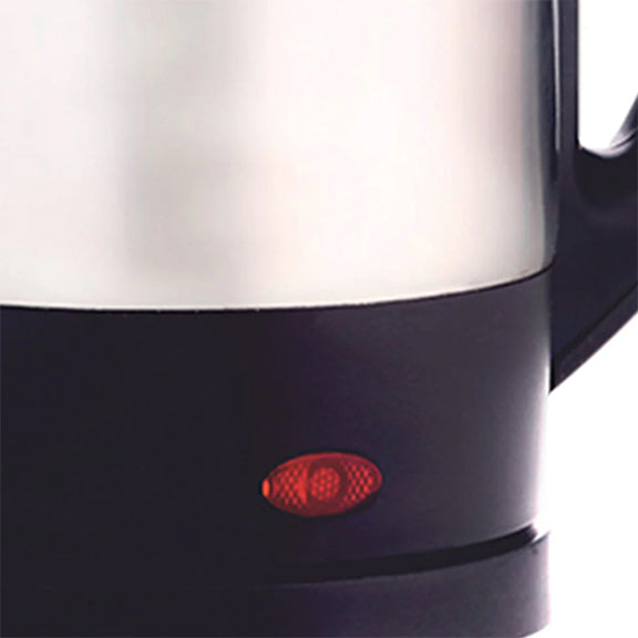 Borosil Eva Kettle