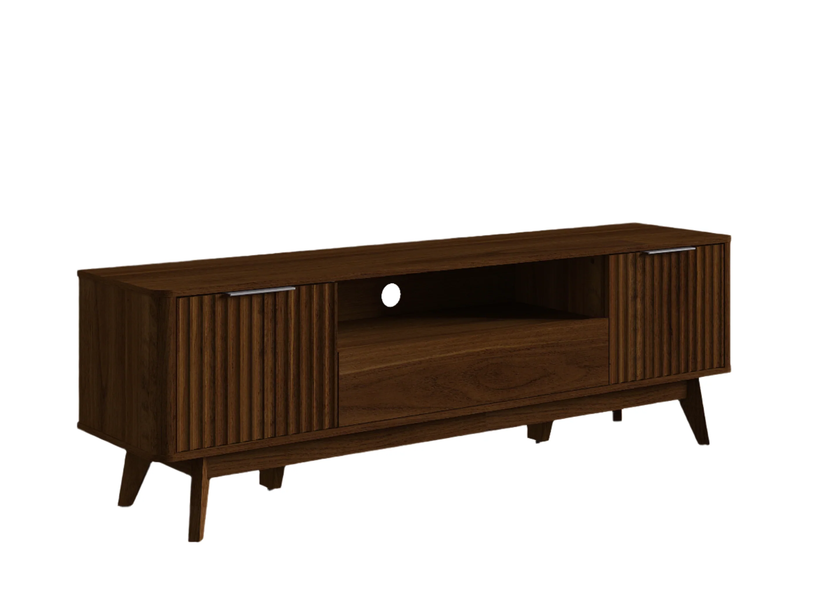 CONCERTO TV UNIT