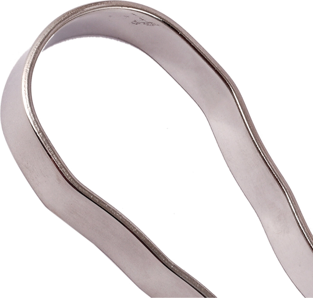 Select Stainless steel Peeler in Silver Colour
