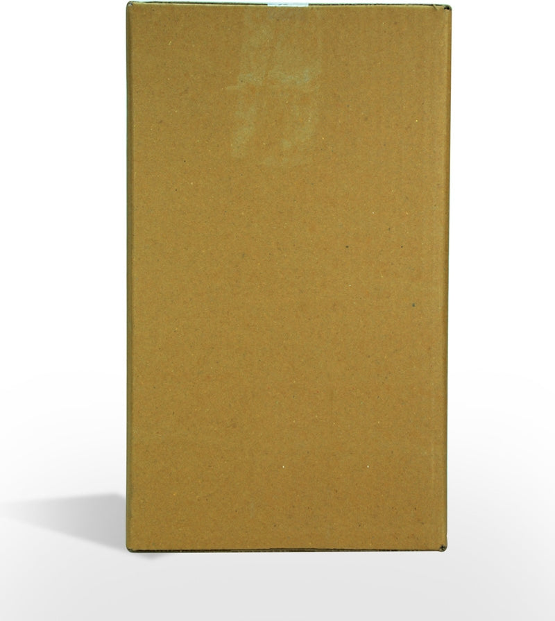 Electric Vaporizer Polypropylene Budhha Head in White Colour