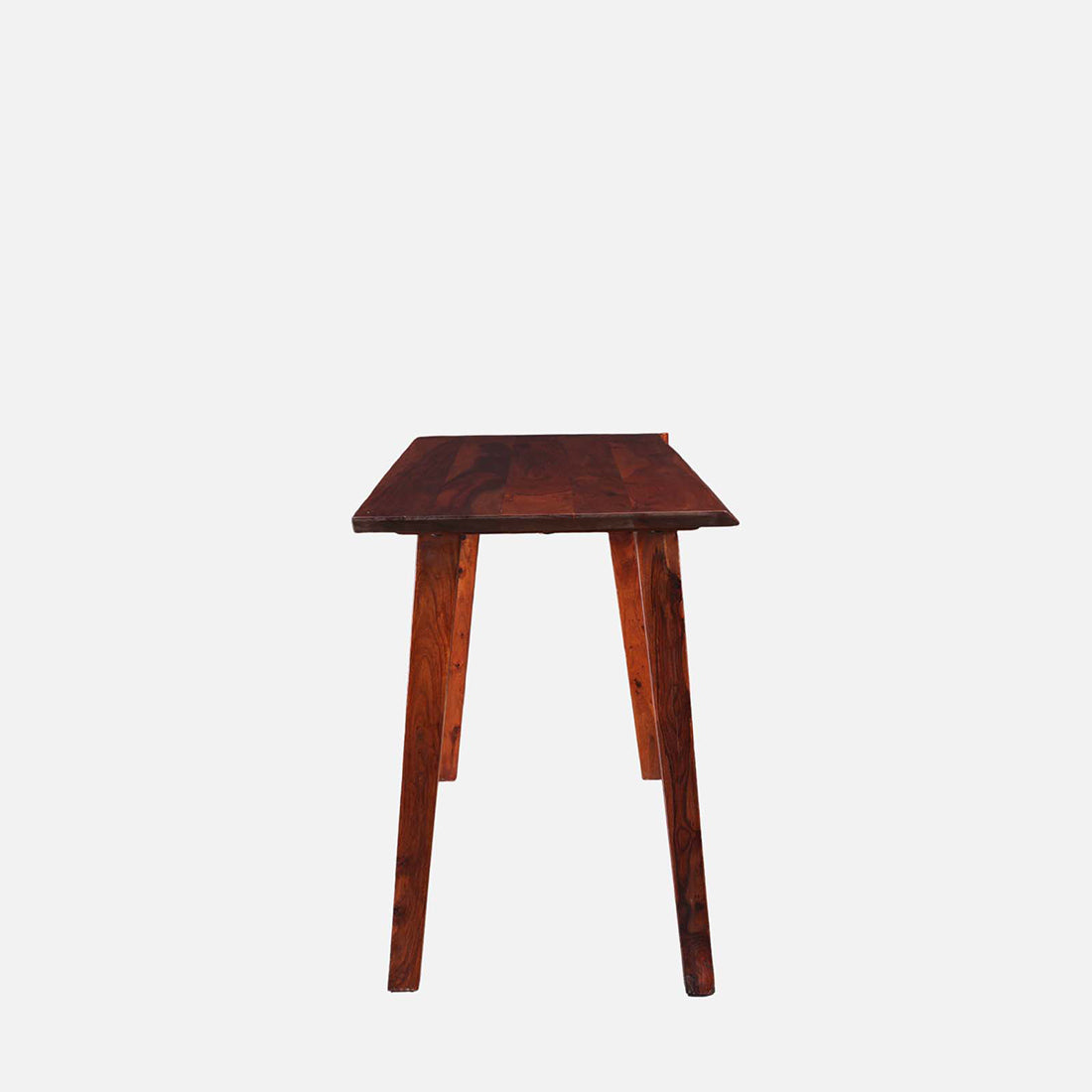Richmond Study Table in Natural Colour
