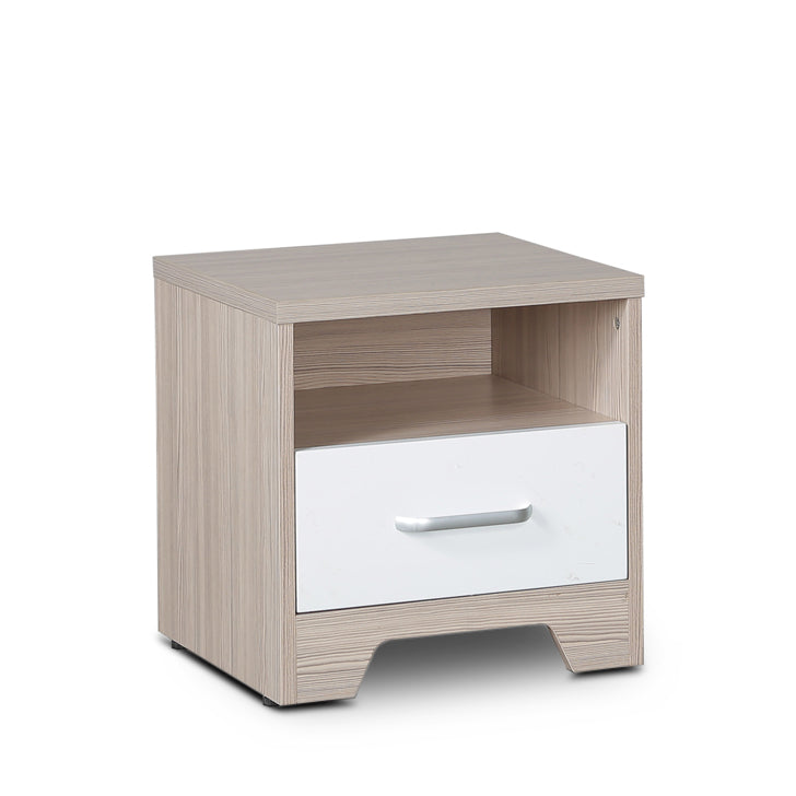 Ambra Night Stand