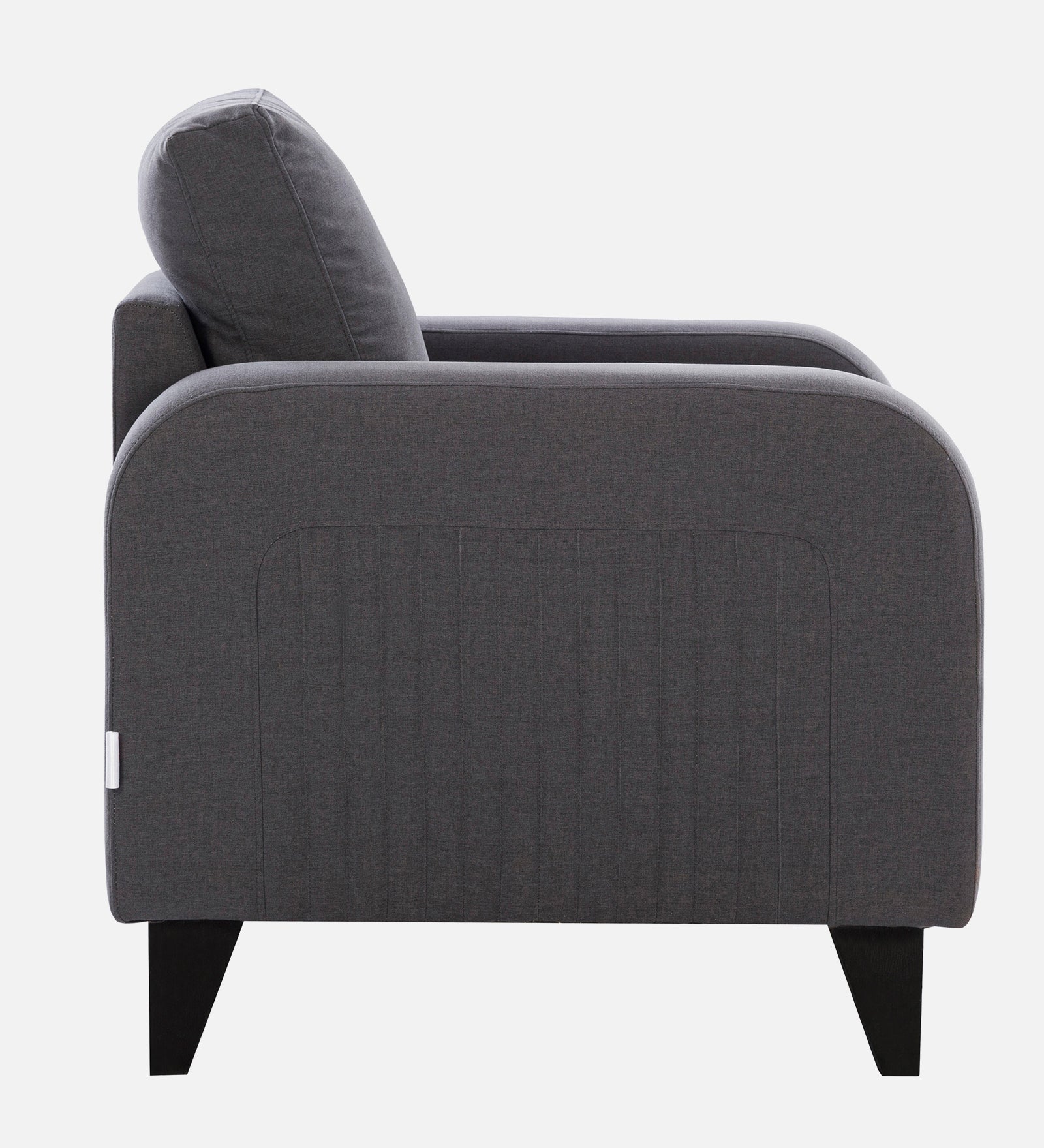 Manchester Fabric 3 + 2 Seater Sofa + Antwerp Center Table Package