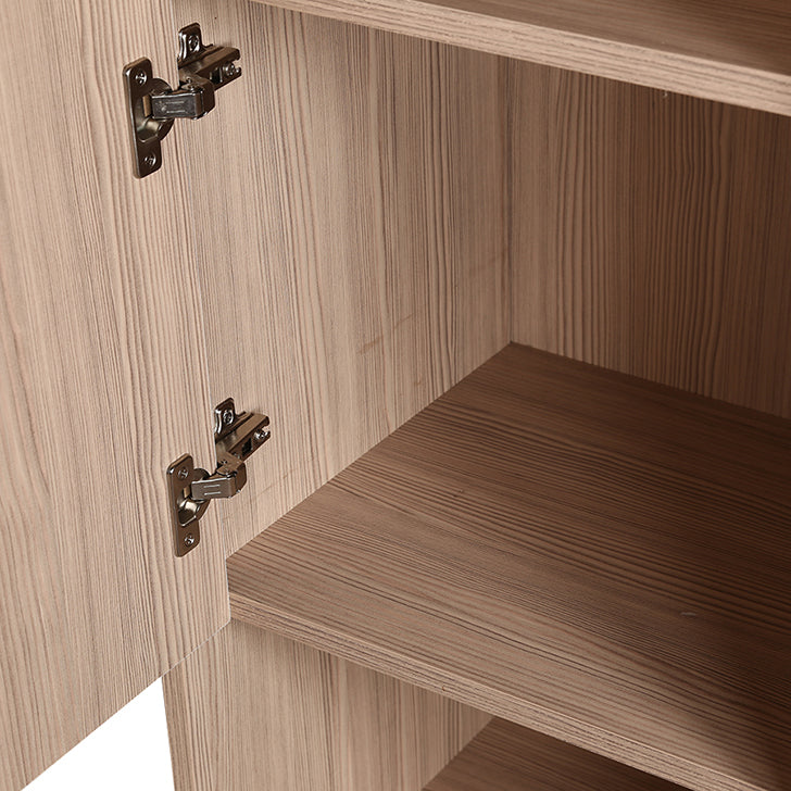 Ambra Tall Unit
