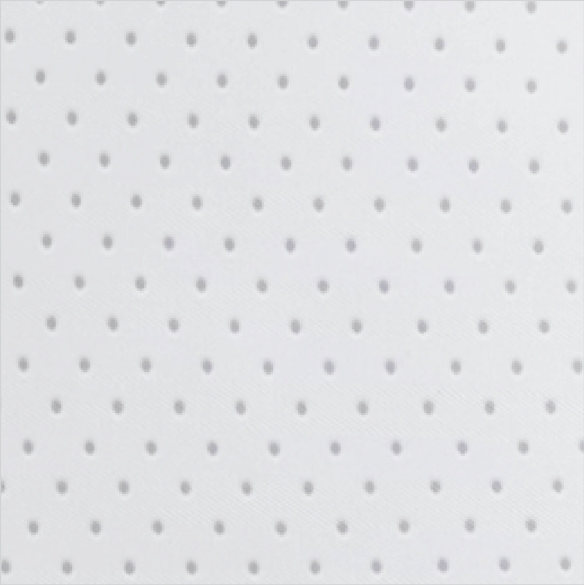Serenity Tranquil Pillow 46X68 Cm in White Colour by Living Essence