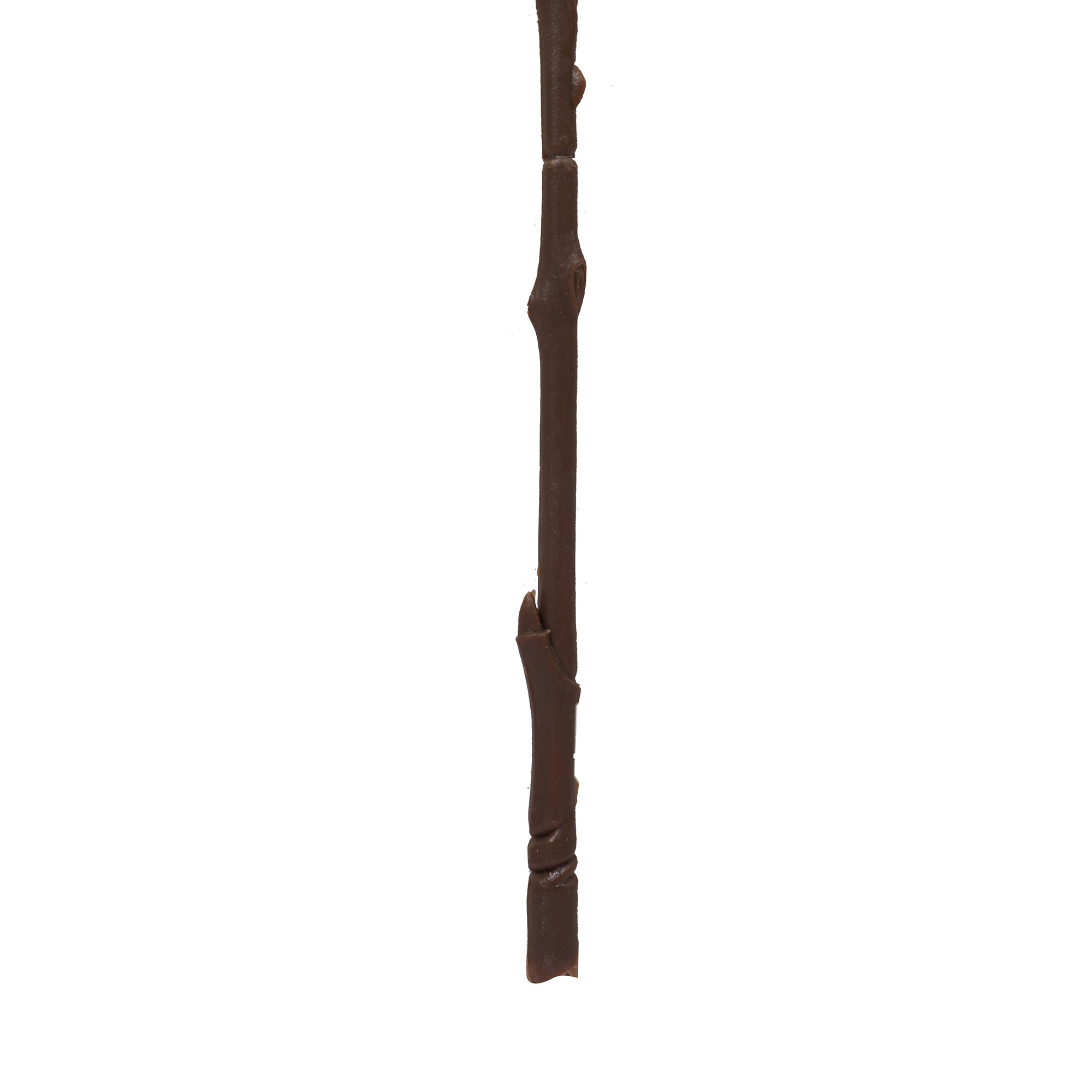 Blume Artificial Flower Magnolia Stem 94cm in Yellow Colour By Living Essence