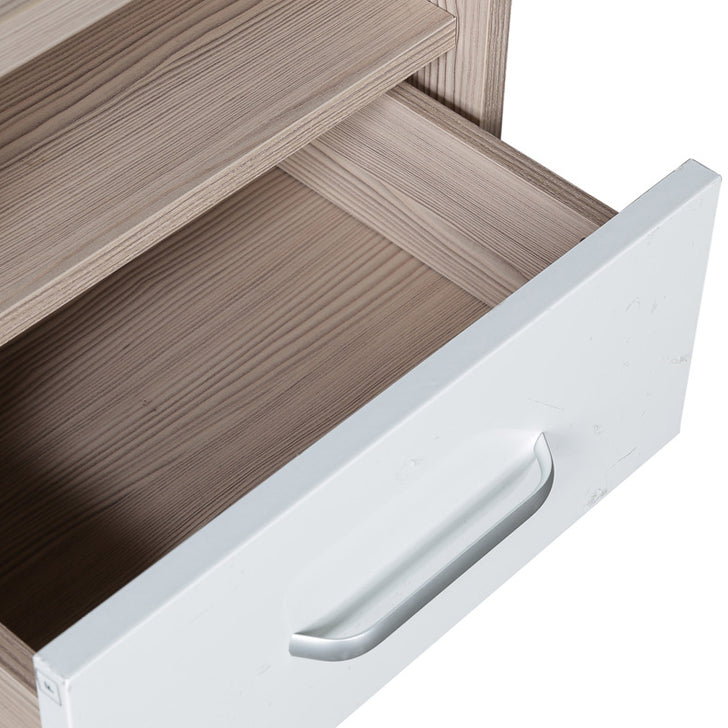 Ambra Night Stand