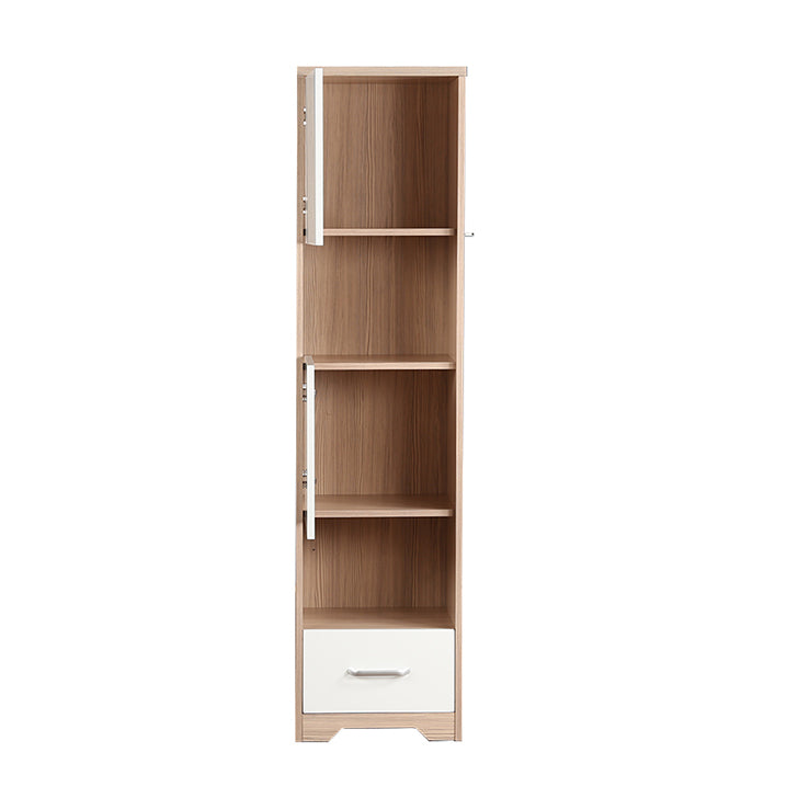 Ambra Tall Unit