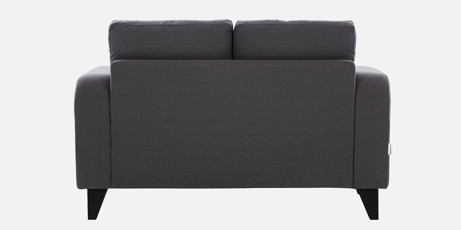 Manchester Fabric 3 + 2 Seater Sofa + Antwerp Center Table & Wall Unit Package