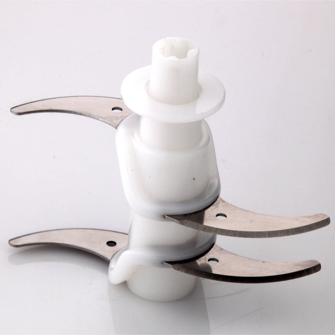 Borosil Chefdelite Chopper 300W