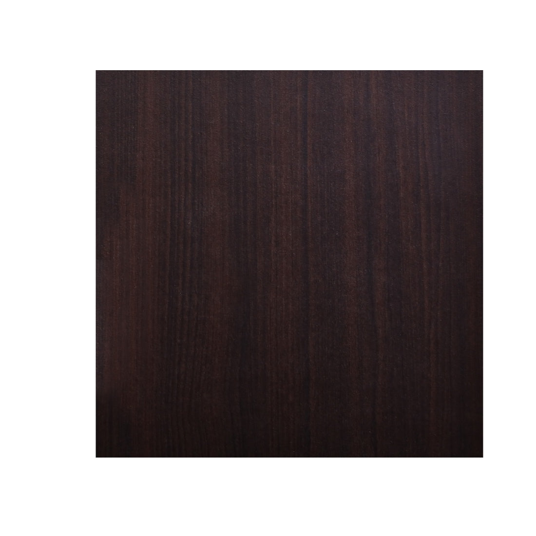 Missouri Engineered Wood Wall Unit in Dark Walnut Colour