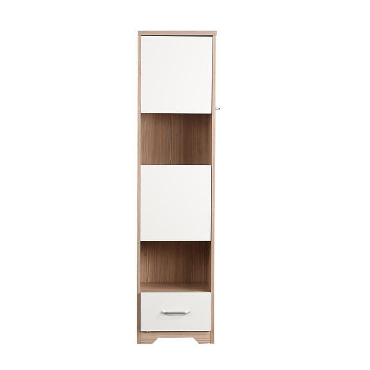 Ambra Tall Unit