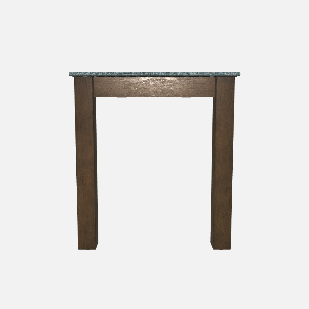 Lirio 4 seater Dining Table