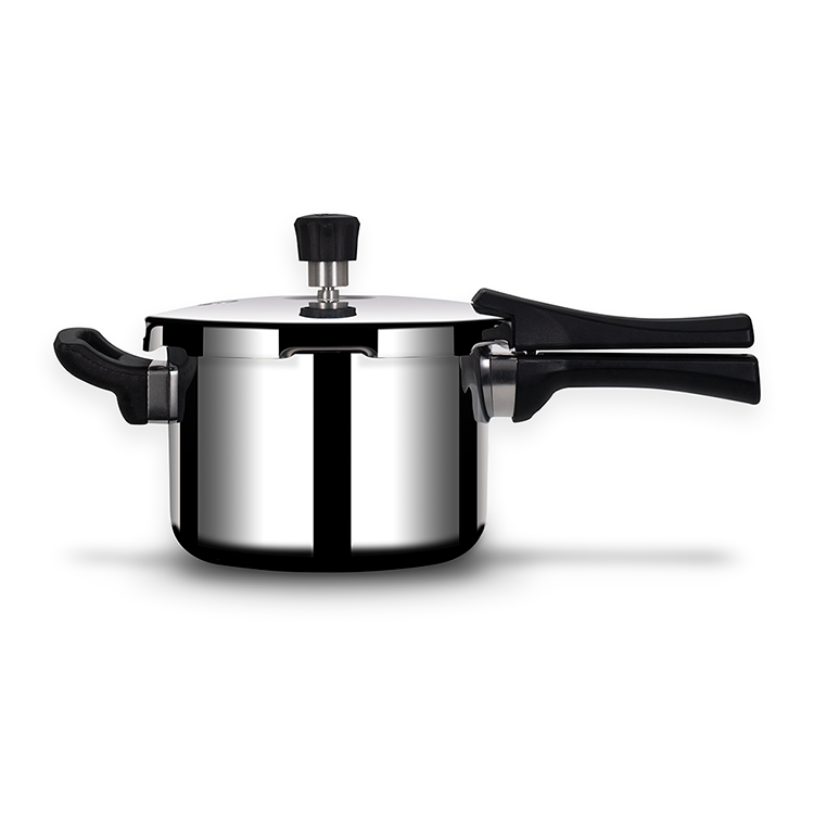 Stellar Triply Pressure Cooker 3 Litre