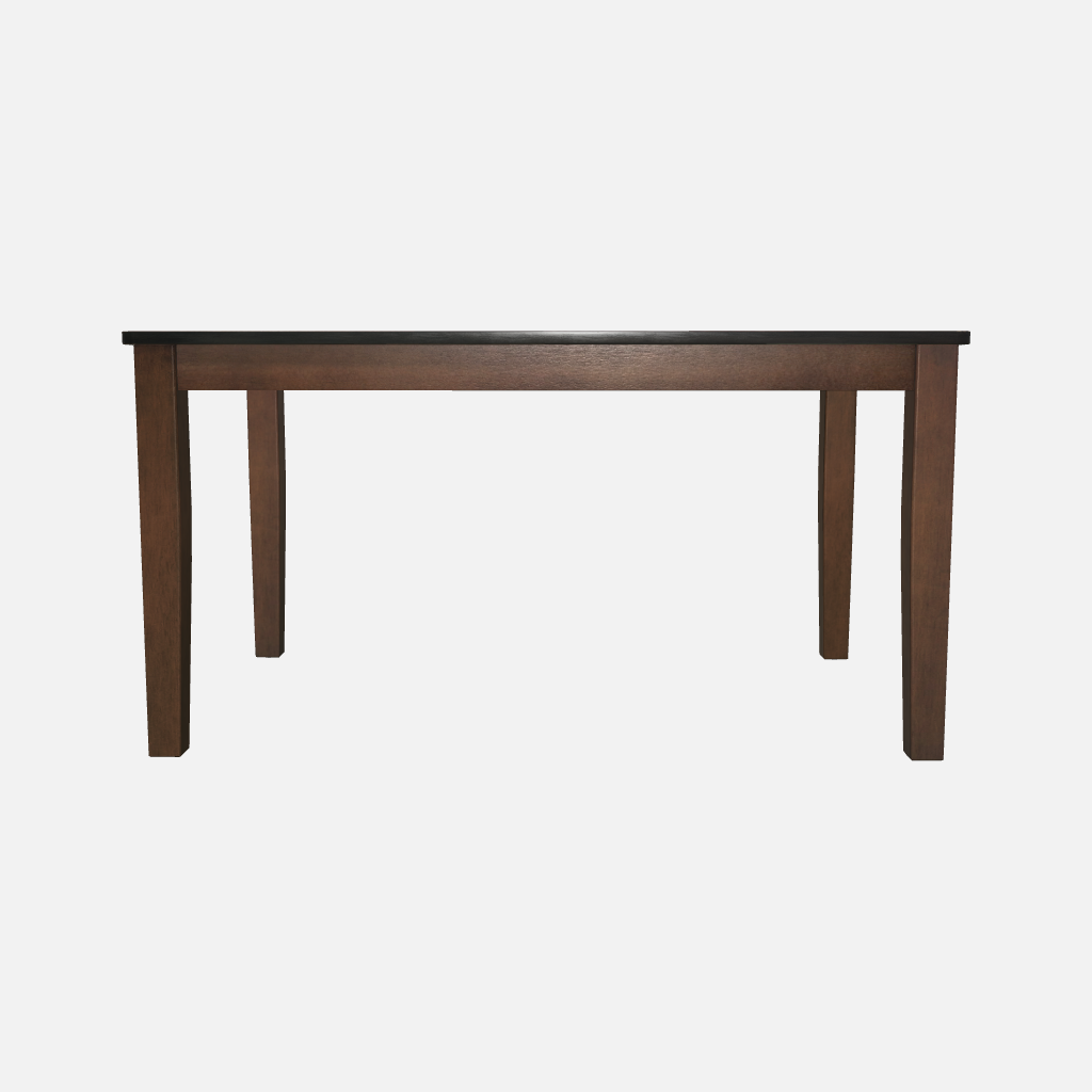 Lirio 6 seater Dining Table