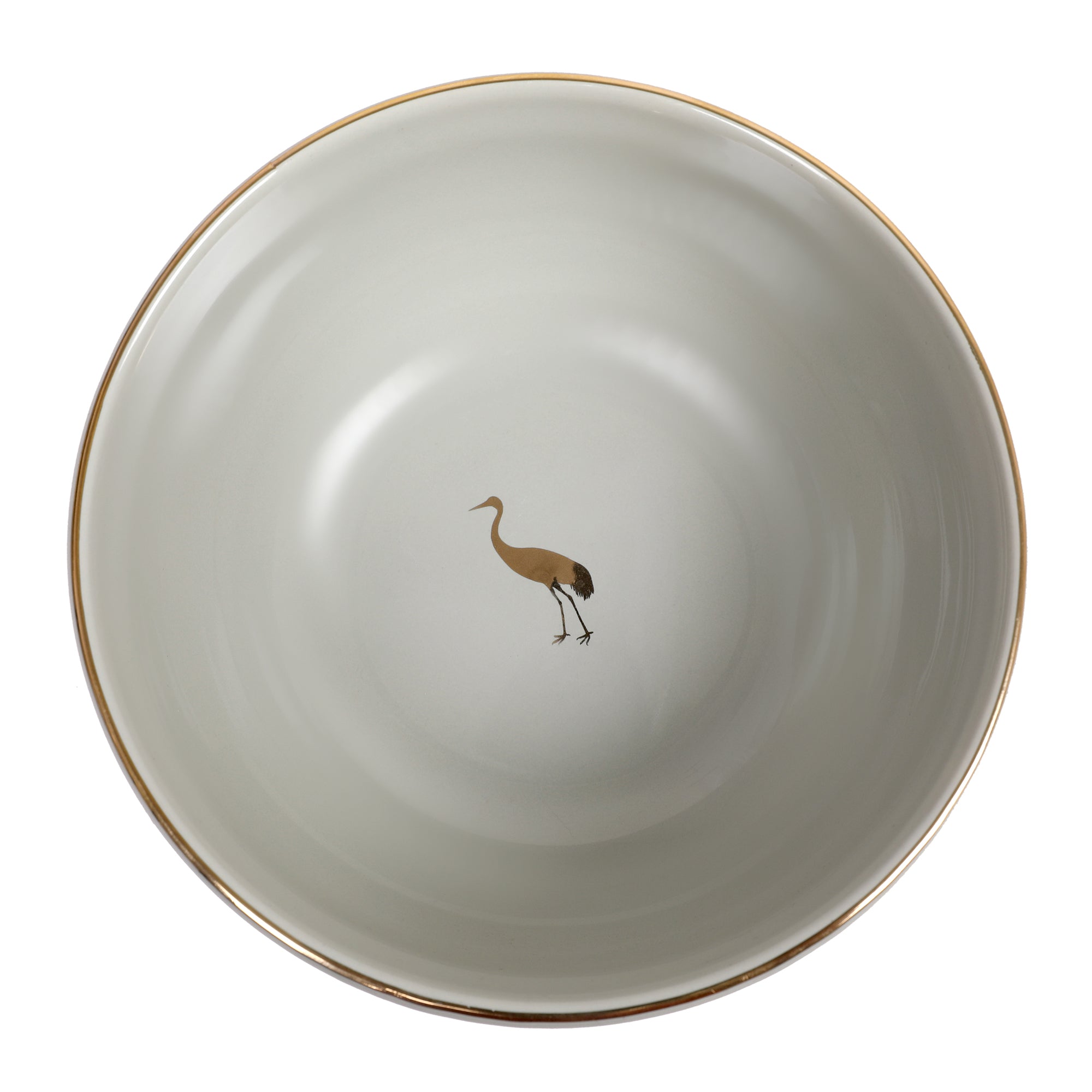 Living Essence Nelumbra ServingBowl 16cm Set of 2Pcs