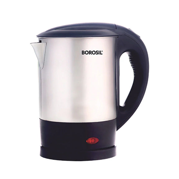 Borosil Eva Kettle