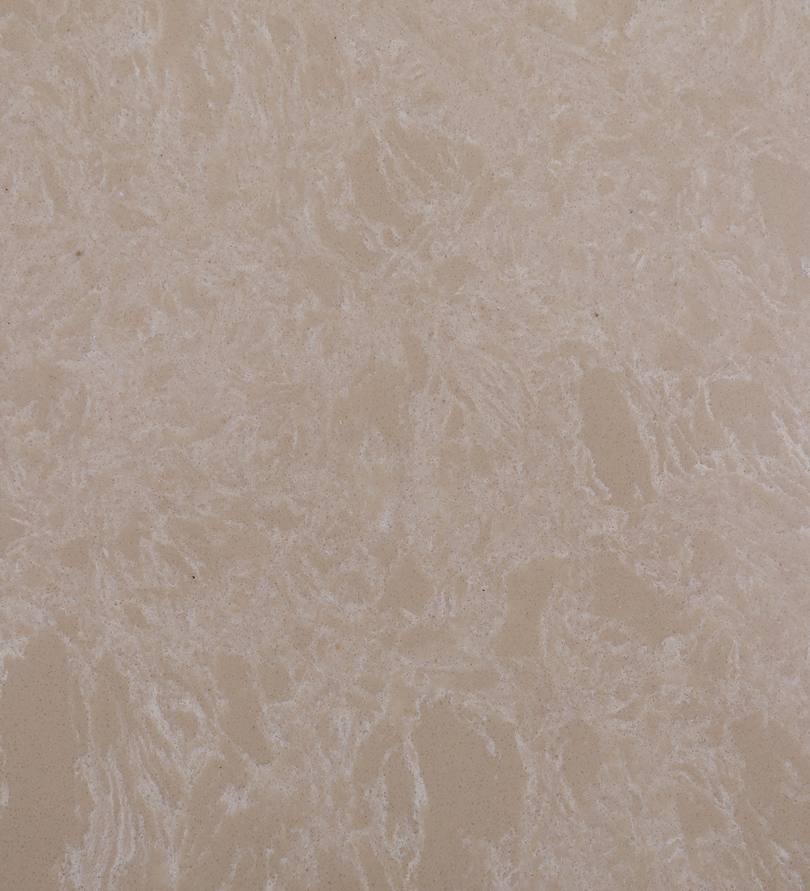 Siam Acacia Wood Side Table in Beige Colour