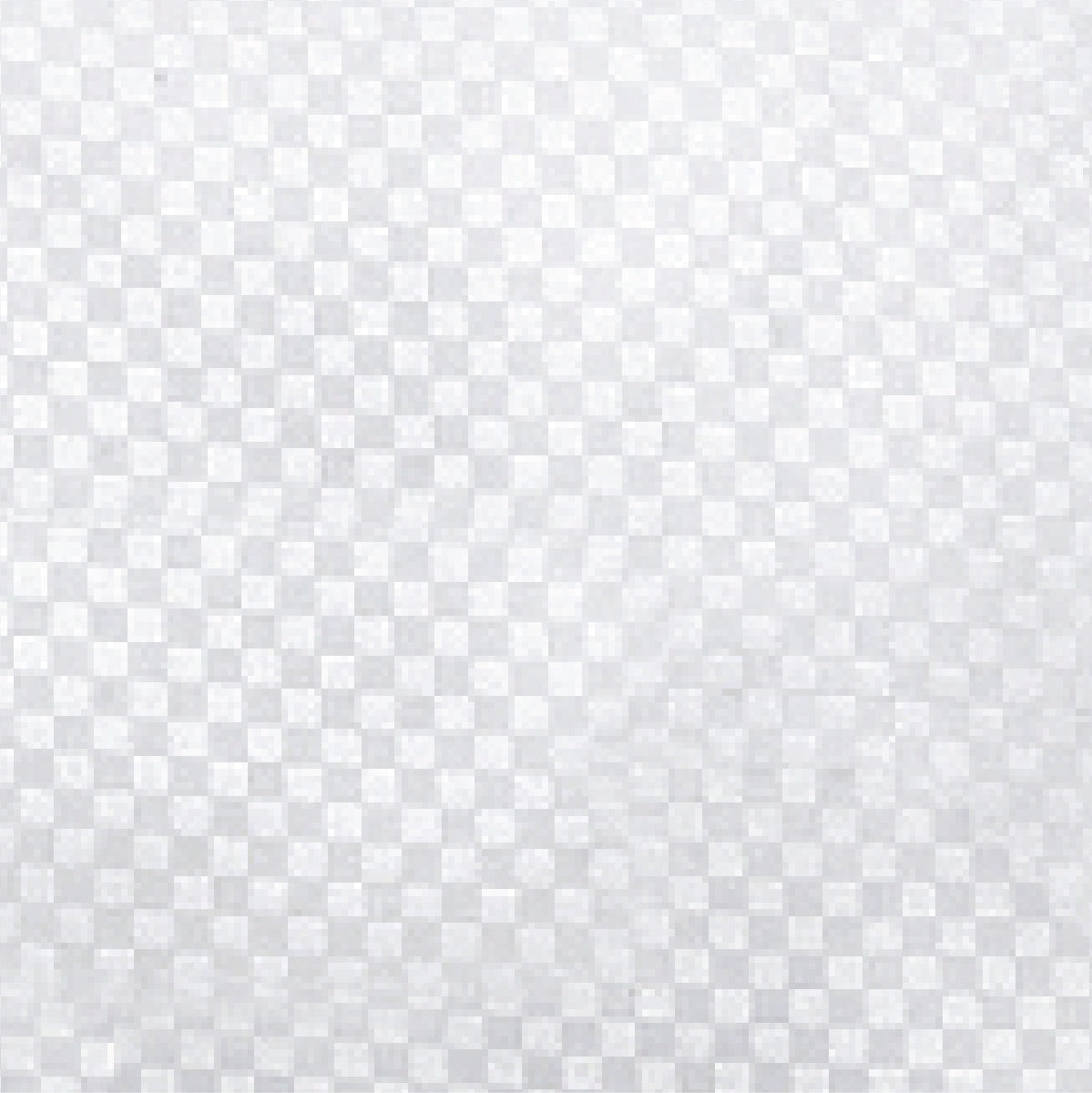 Allergy Guard Anti-Bacterial Pillow 46X68 Cm in White Colour