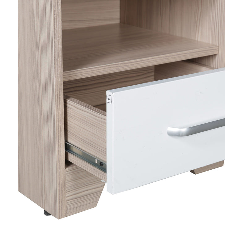 Ambra Night Stand
