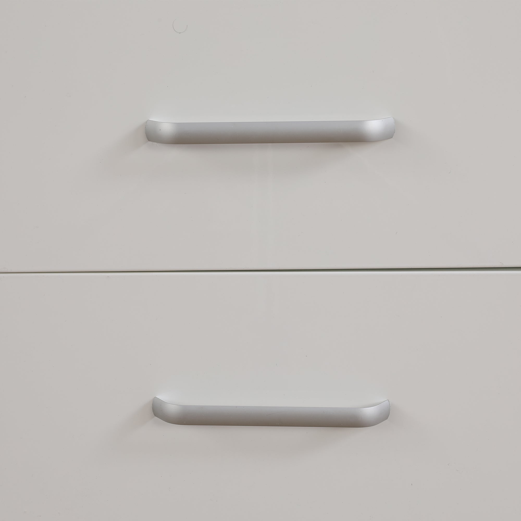 Ambra  Three Door Wardrobe in Oak Colour