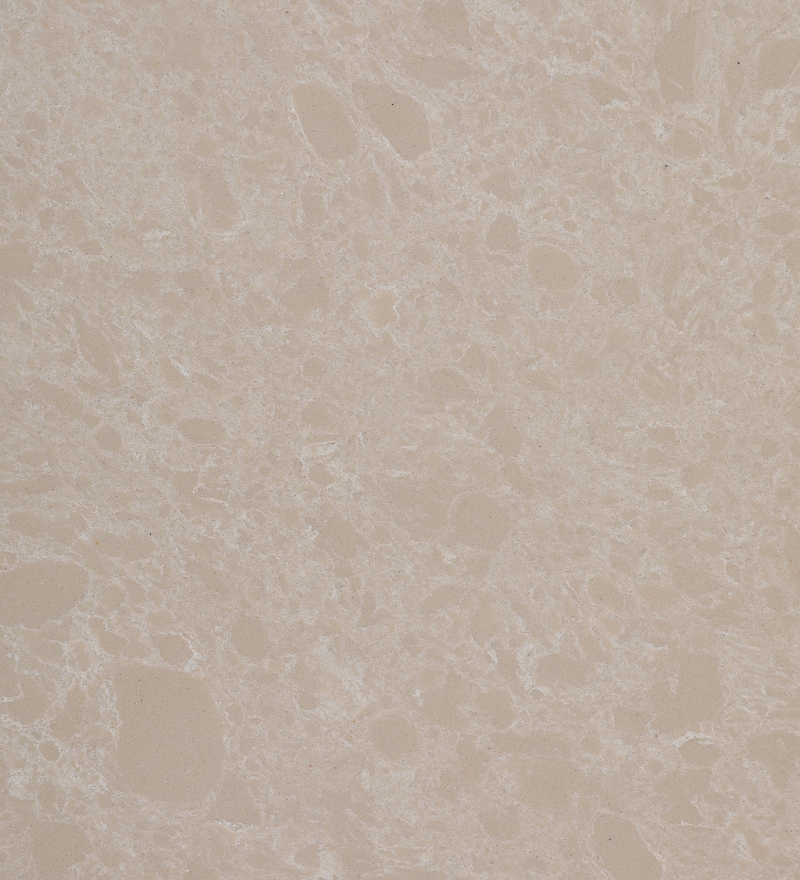 Siam Acacia Wood Center Table in Beige Colour