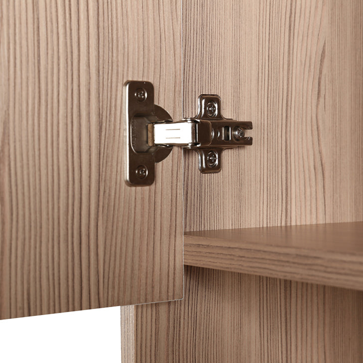 Ambra Tall Unit