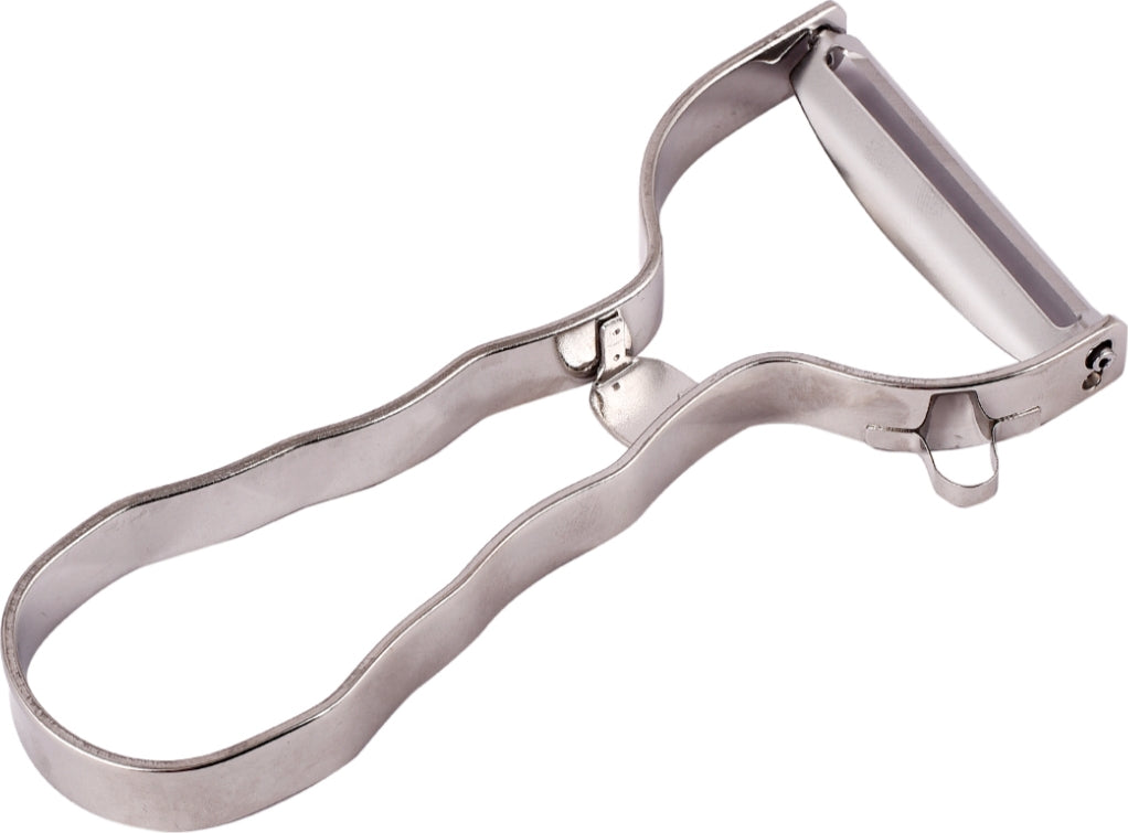 Select Stainless steel Peeler in Silver Colour