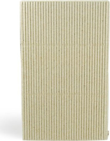 Amogha Ceramic Vapouriser Set in Lemongrass Colour