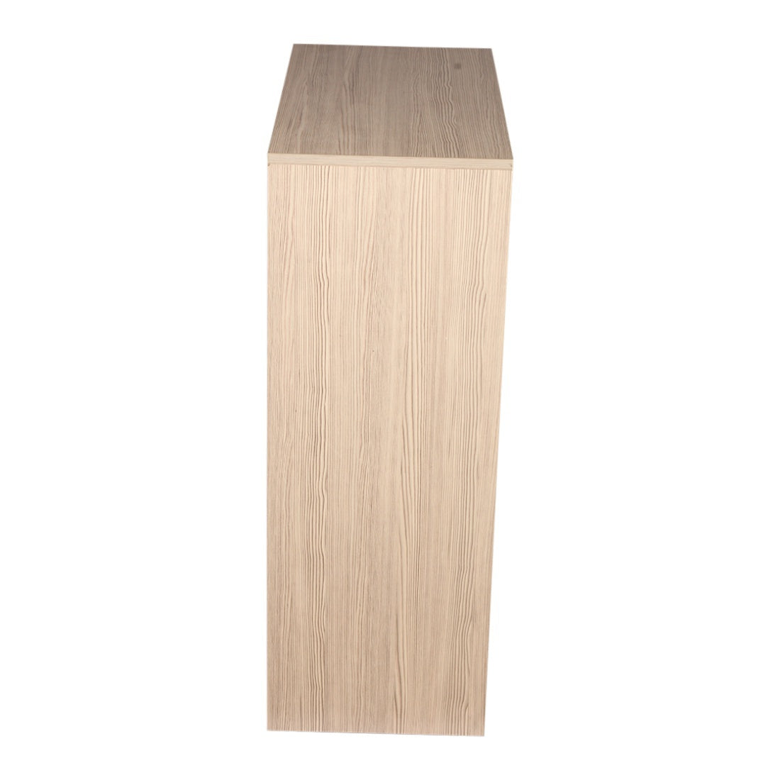 Ambra Chest Of Five Drawers