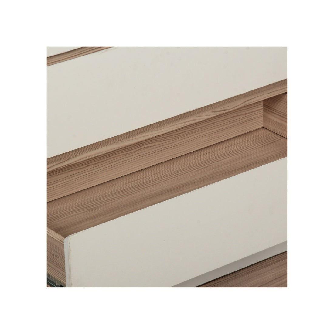 Ambra Chest Of Four Drawers