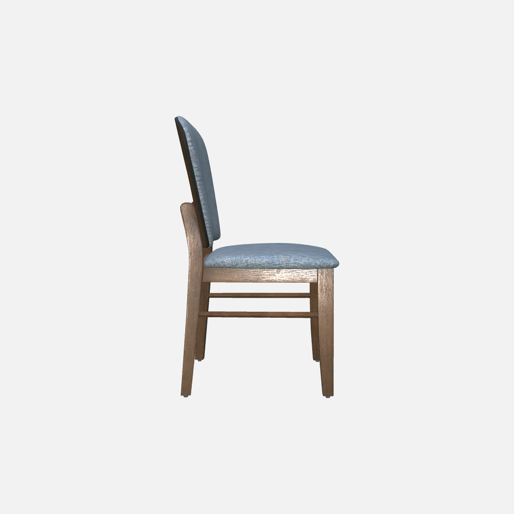 Lirio Dining Chairs Set of 2