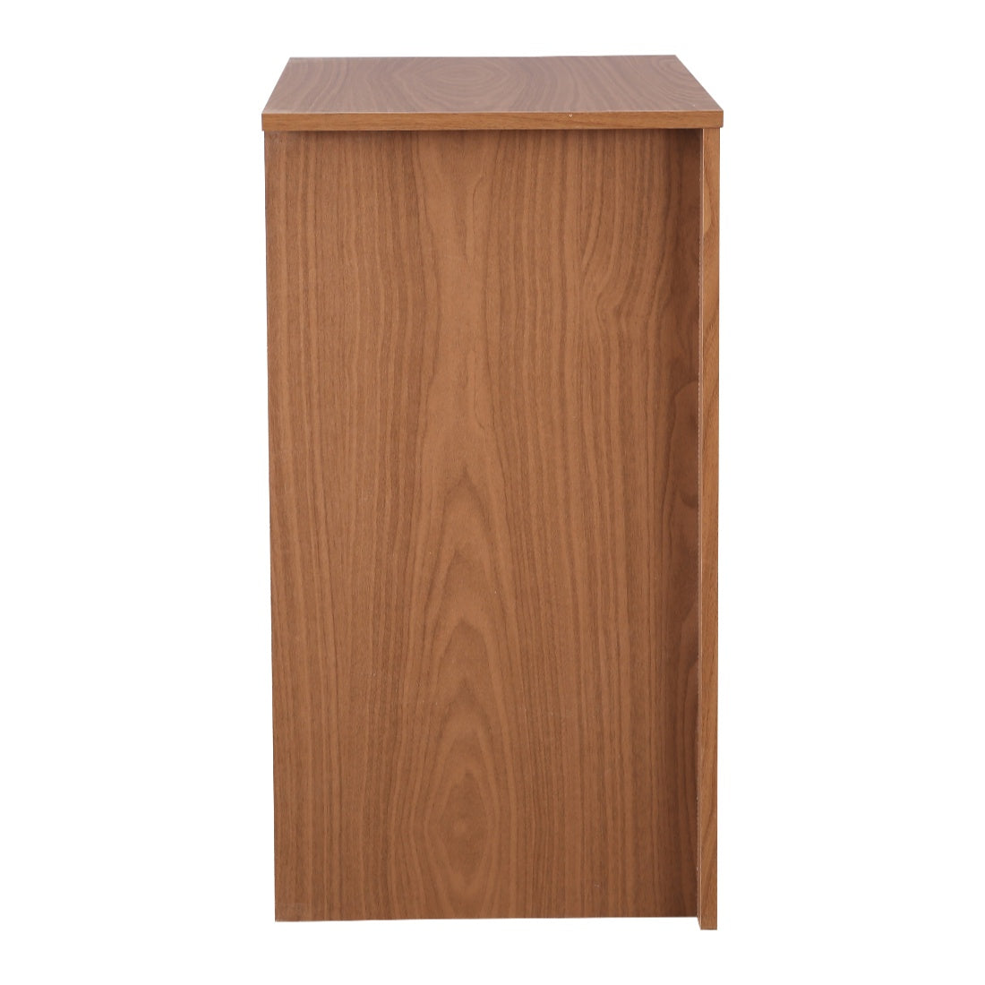 Renley Multipurpose Cabinet in Walnut Colour