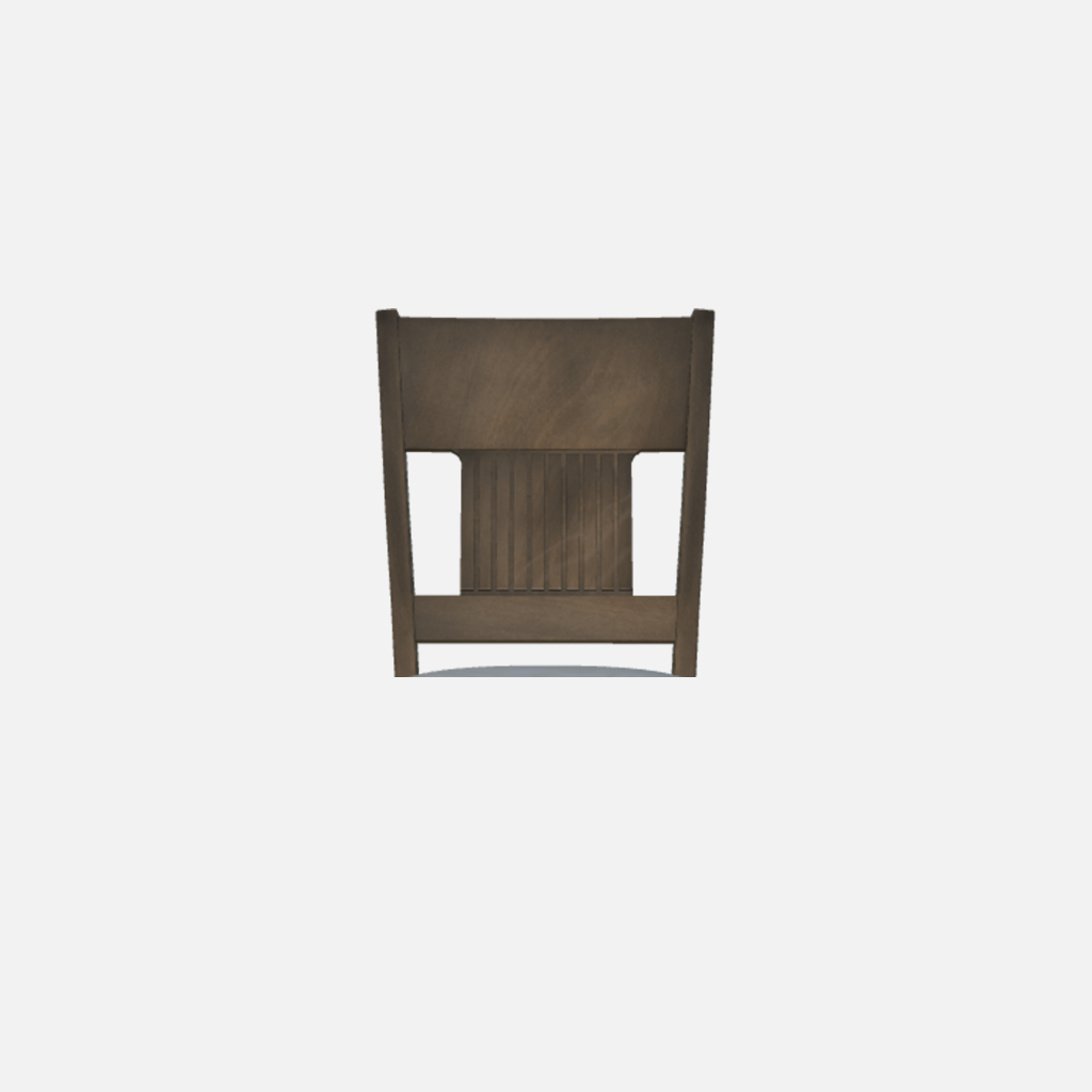 Luster 4 Seater Dining Set with Bench