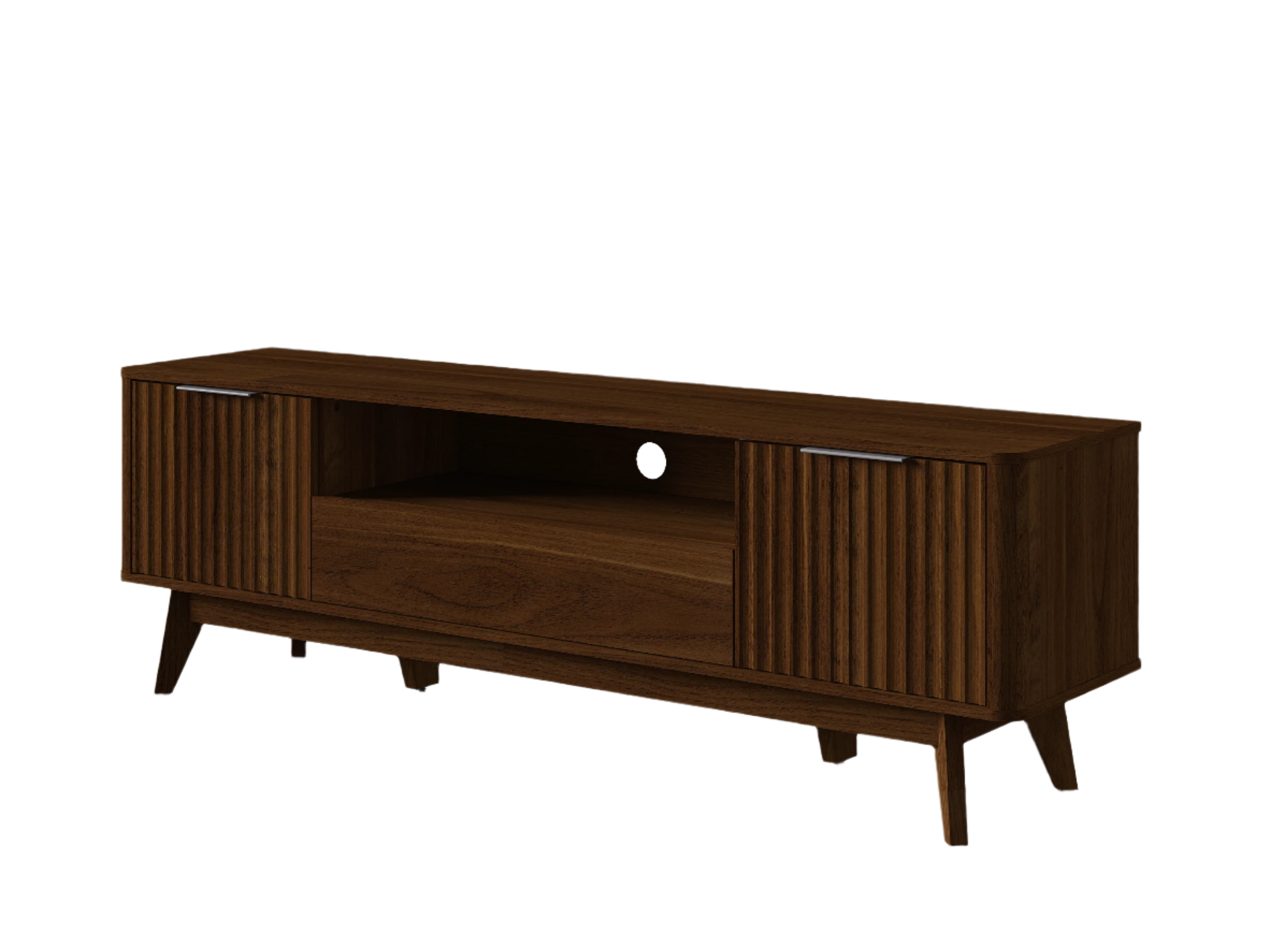 CONCERTO TV UNIT