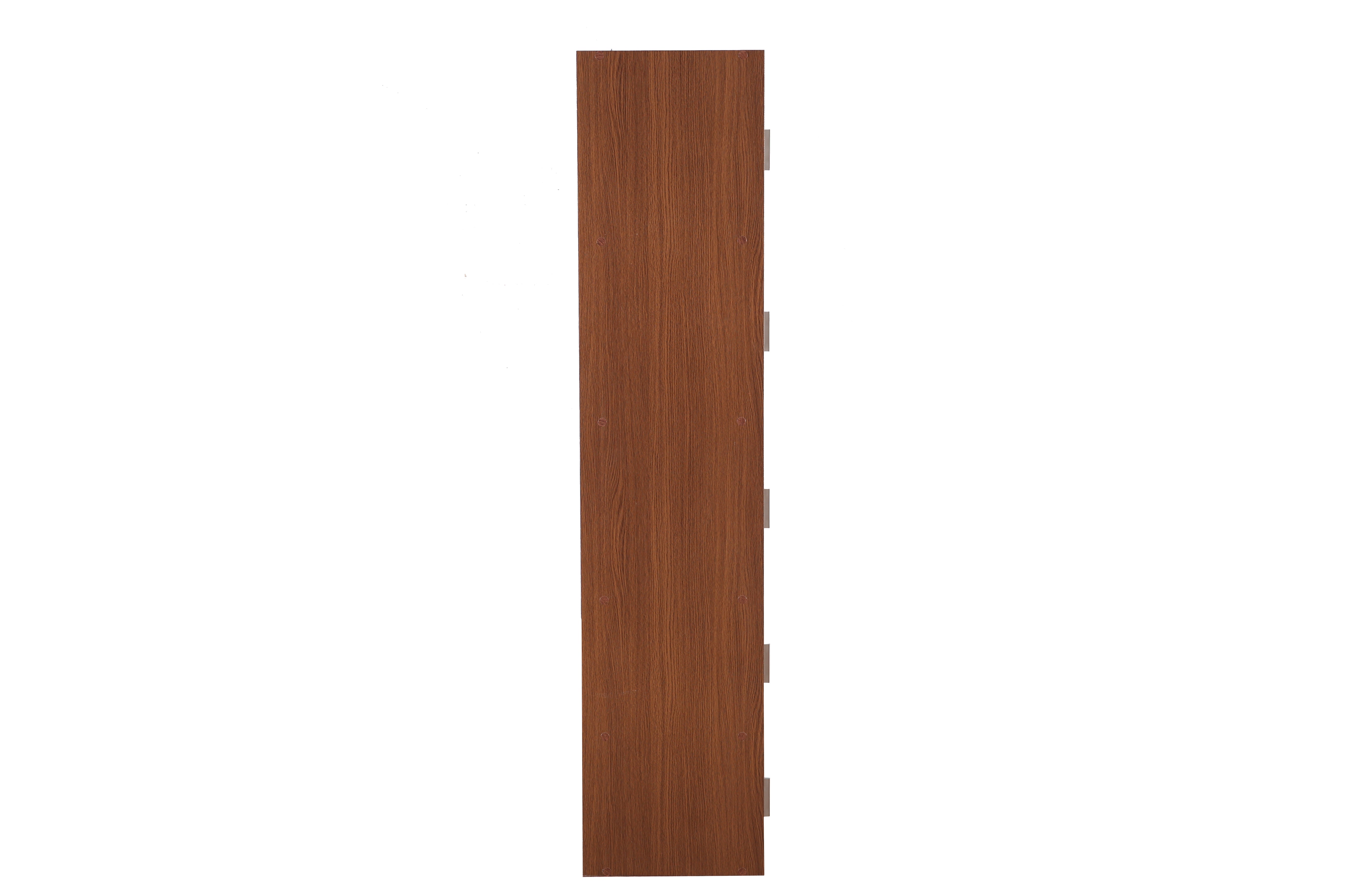 Combo - Buy Albert Engineered Wood 3 Tier + 4 Tier + 5 Tier Cabinet in Oak Colour