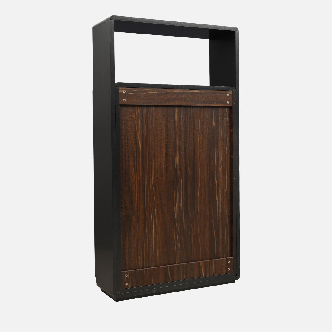 Arabella  Bar Unit in Matt Gold Colour