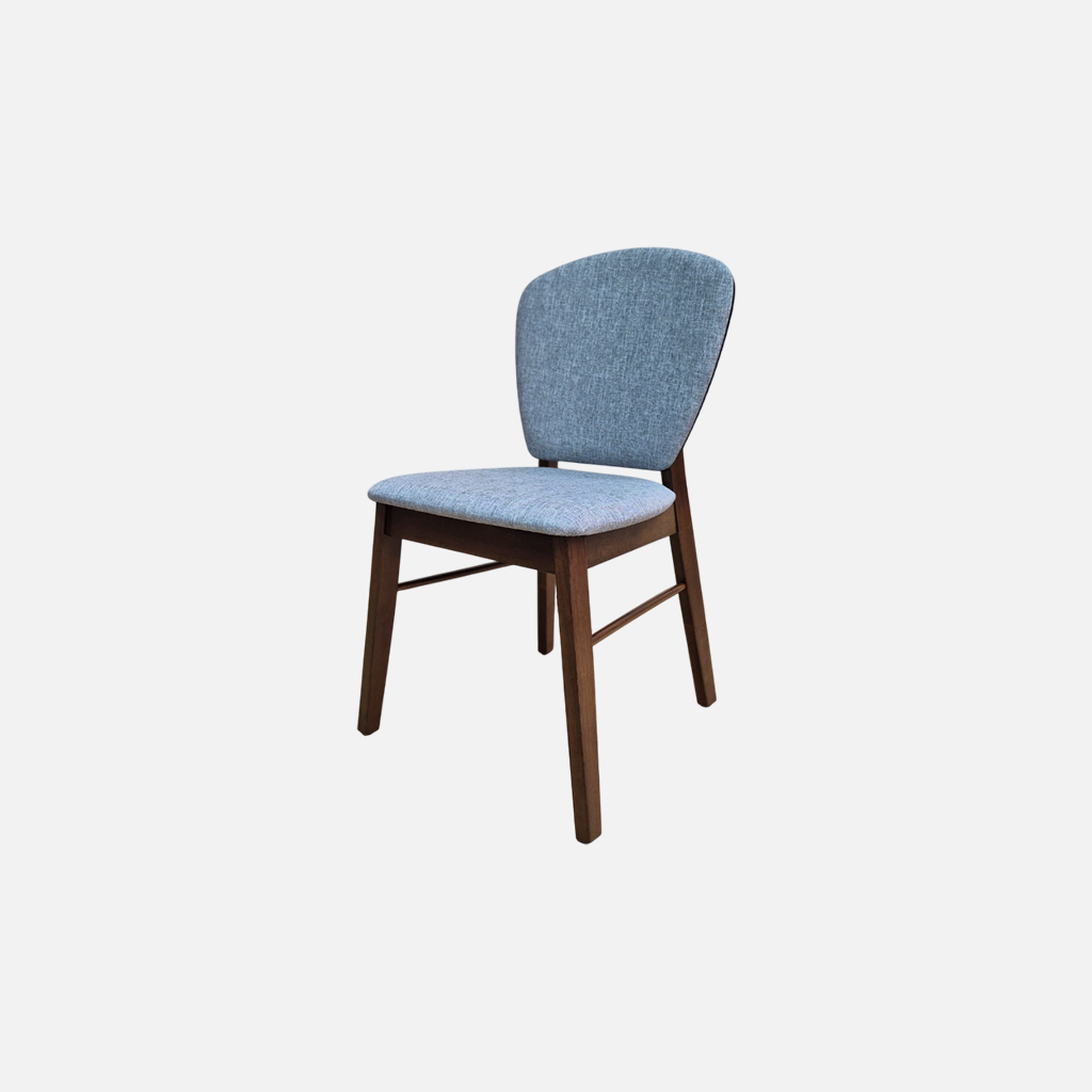 Lirio 6 Seater Dining Set