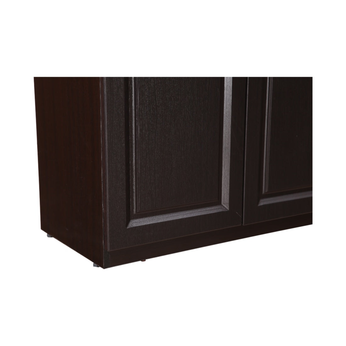 Mandarin Book Shelf in Wenge Colour