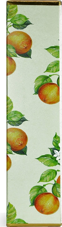 Celeste Scented Room Mister in Tangerine Bliss Colour