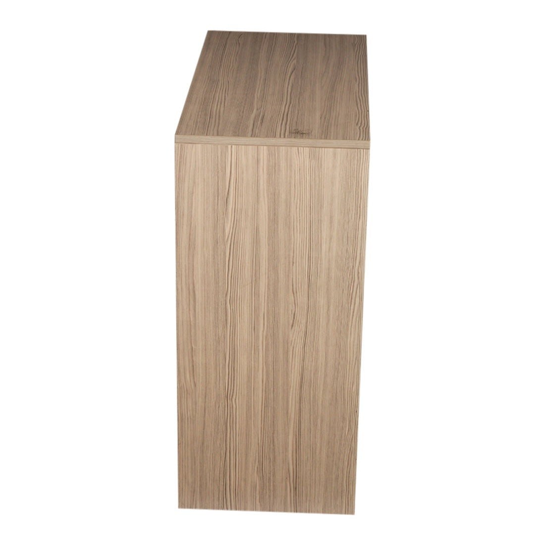 Ambra Chest of Drawer in Oak Colour